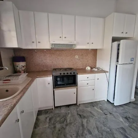 Myrto Garden N12 *